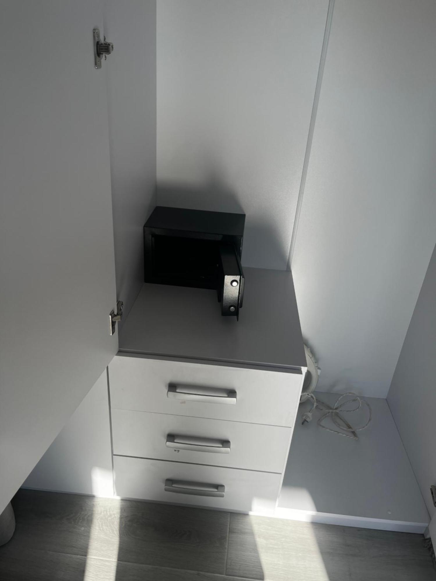 Appartamento Luxury En *