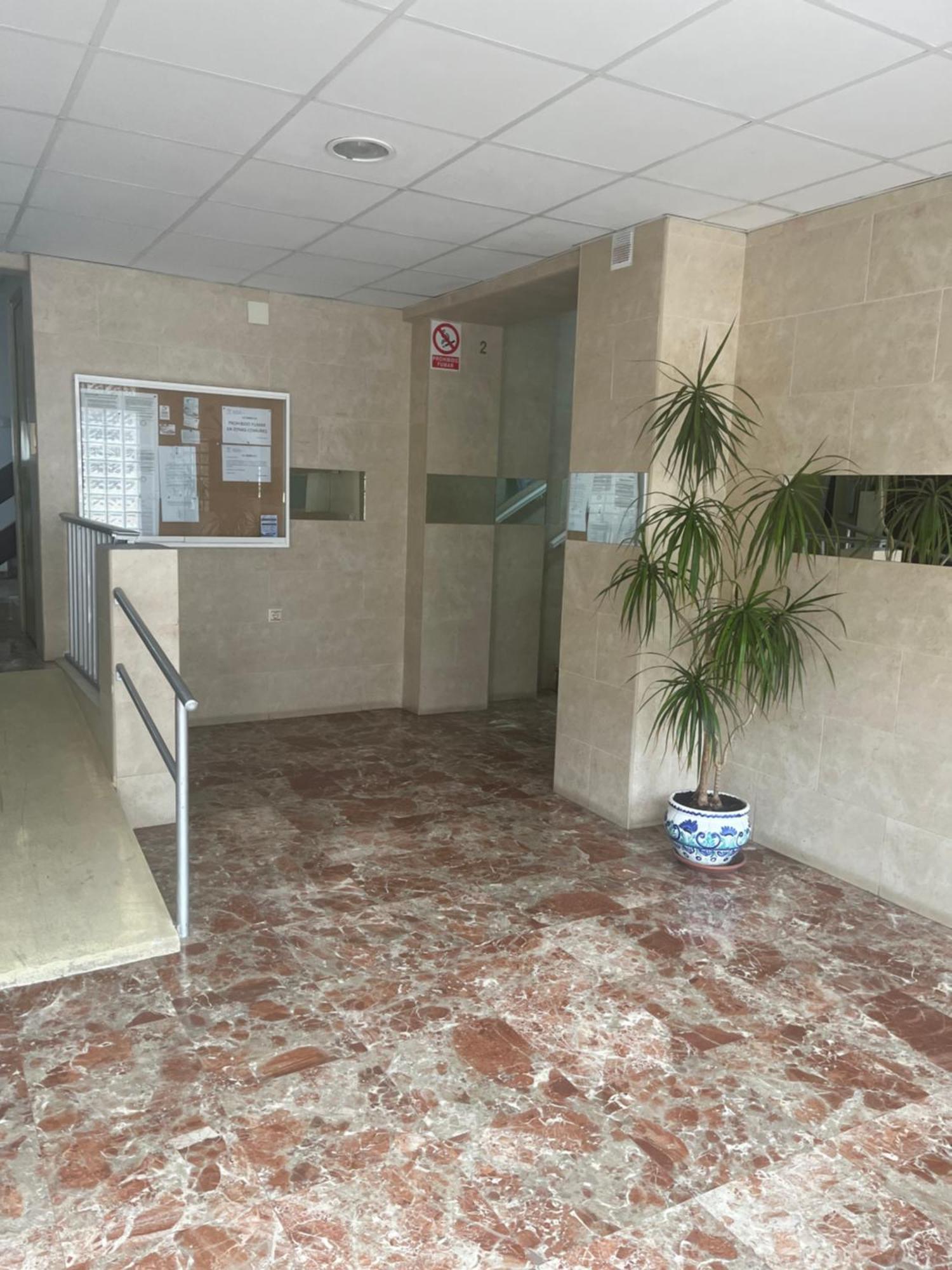 Luxury En Appartamento