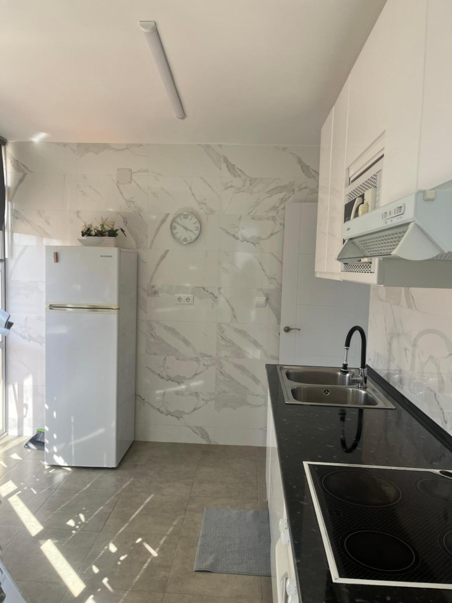 Luxury En Appartamento *